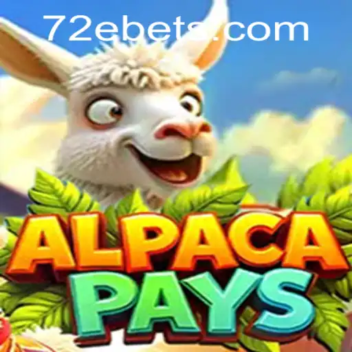 Exploring the Vibrant World of AlpacaPays: A Game of Strategy and Fun