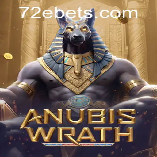 Unleashing the Egyptian Mystery in AnubisWrath