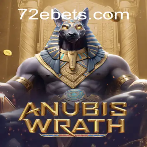 Unleashing the Egyptian Mystery in AnubisWrath