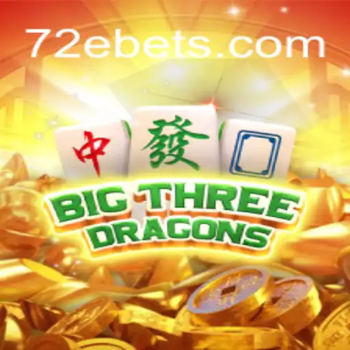 The Exciting World of BigThreeDragons: A Comprehensive Guide