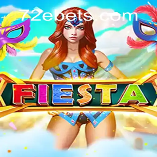 Exploring the Exciting World of Fiesta: An In-Depth Look at the Game 72E