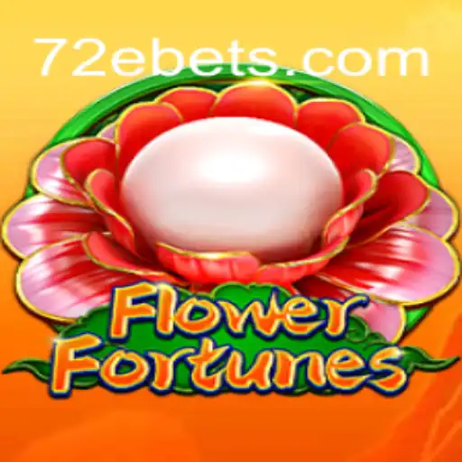 Exploring the Enchanting World of FlowerFortunes: An Exciting Game with Endless Possibilities