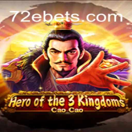 An In-Depth Look at Heroofthe3KingdomsCaoCao: The Game Defining a New Era