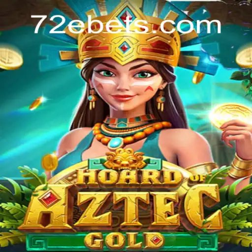 Unveiling the Excitement of HoardofAztecgold: A Thrilling Adventure