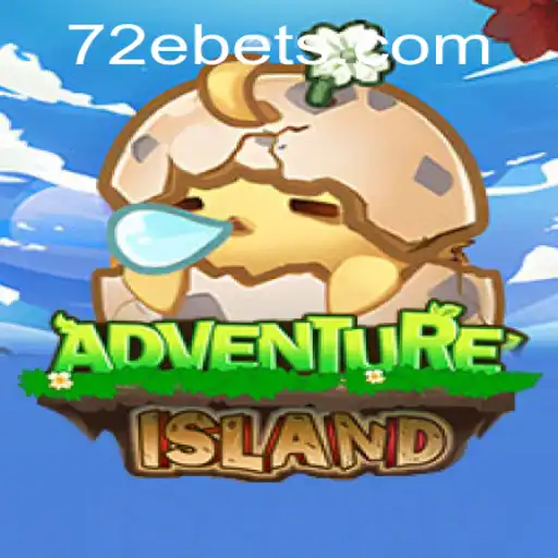 IslandsAdventure: Embark on an Epic Adventure