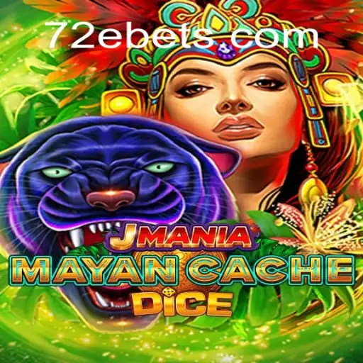 Exploring the Captivating World of JManiaMayanCacheDice