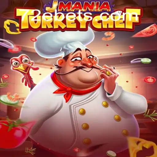 Exploring the Fascinating World of JManiaTurkeyChef