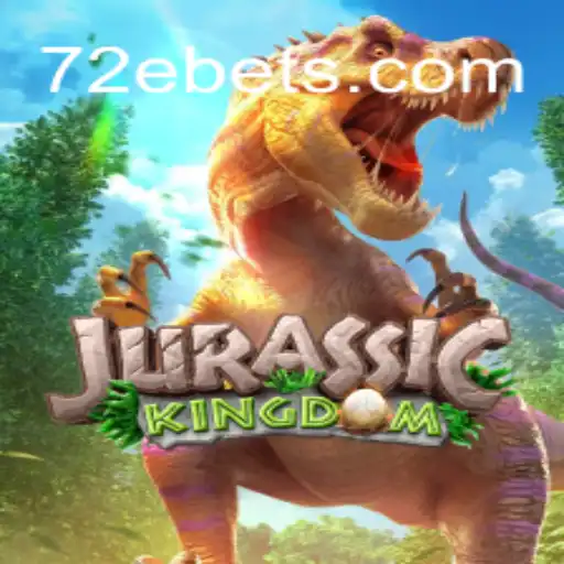 Explore the Prehistoric Excitement of JurassicKingdom