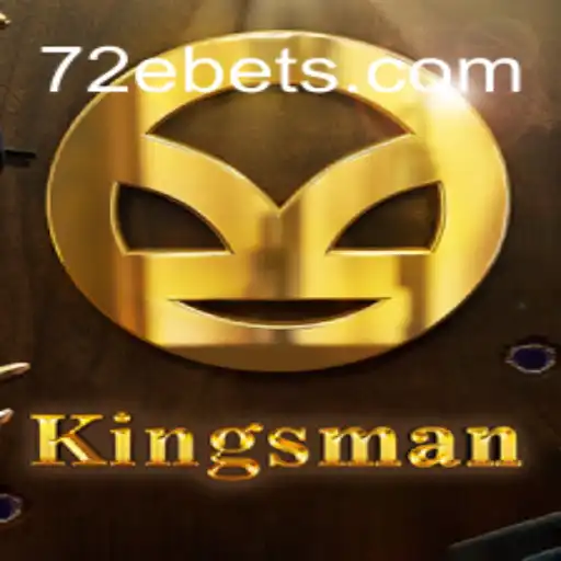Exploring the Enigmatic World of 'Kingsman': A Deep Dive into the Game '72E'
