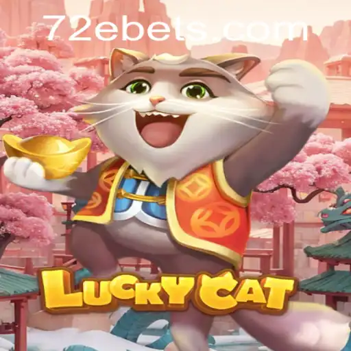 Exploring the Enchanting World of LuckyCat: A Game of Strategy and Chance
