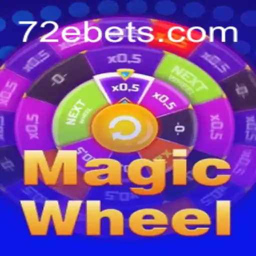 MagicWheel: Discovering the Intricacies of the Game and Unraveling the Mystery of 72E