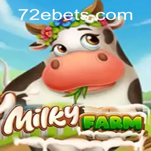 Exploring the Mystical World of MilkyFarm: A Comprehensive Guide