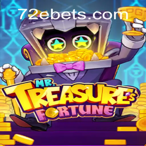 Explore the Adventure of MrTreasuresFortune: A Thrilling Journey