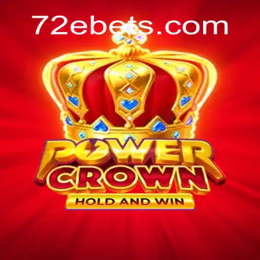 PowerCrown: A New Era of Strategic Gaming