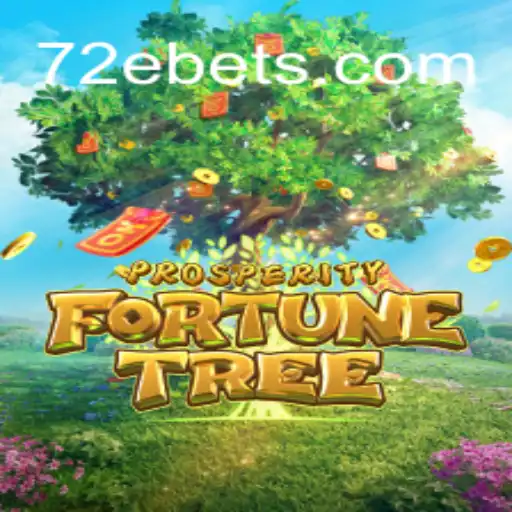 Discovering ProsperityFortuneTree: Embark on a Journey of Strategy and Luck