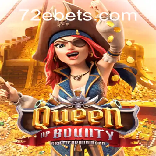 Exploring the Adventures of QueenofBounty: A Journey with the Code 72E