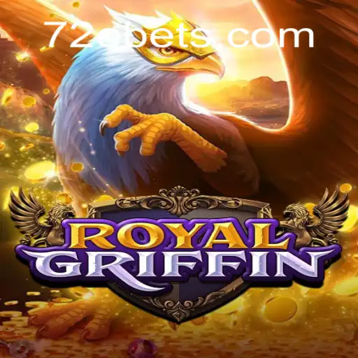 RoyalGriffin: Unveiling the Mystical Game of Strategy and Adventure