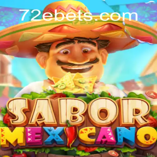 SaborMexicano: The Exciting Game Highlighting Culinary Delights and Cultural Bonds