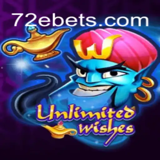 UnlimitedWishes: A New Horizon in Gaming