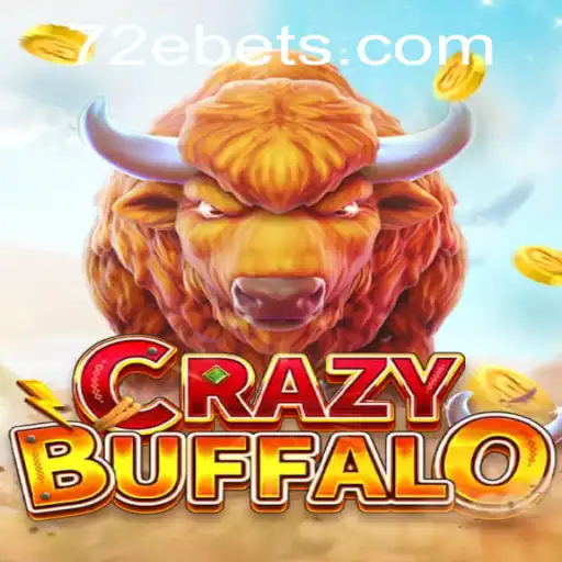 Delve into the Thrilling World of CRAZYBUFFALO: Where Strategy Meets Excitement