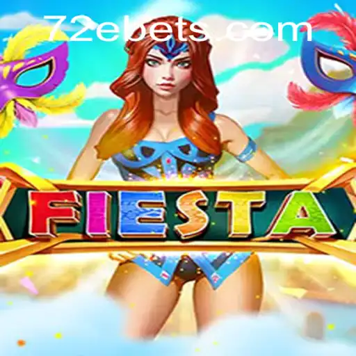 Exploring the Exciting World of Fiesta: An In-Depth Look at the Game 72E