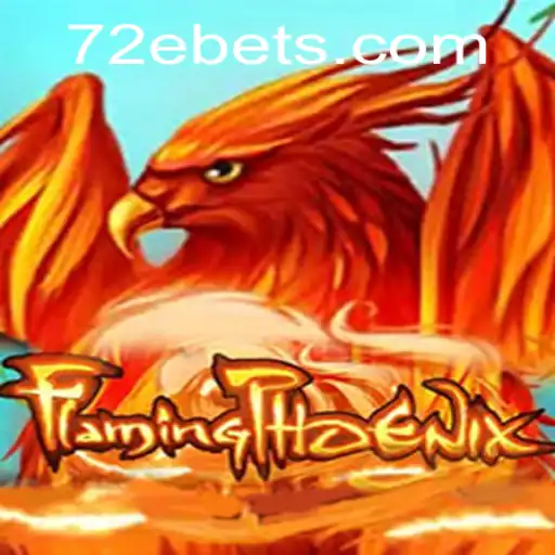 FlamingPhoenix: Unveiling the Fiery New Board Game Adventure
