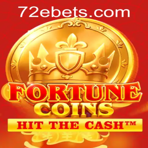 Unlocking the Mysteries of FortuneCoins: The Intriguing 72E