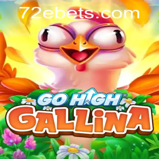 Discovering the Thrills of GoHighGallina: An Epic Adventure Game