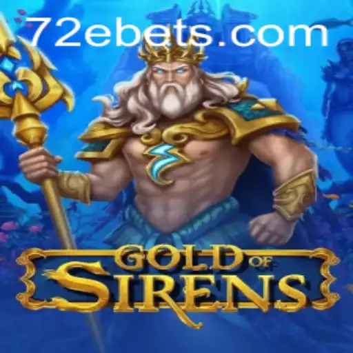 GoldofSirens: Navigating the Alluring World of Strategy and Adventure
