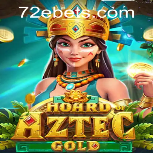 Unveiling the Excitement of HoardofAztecgold: A Thrilling Adventure
