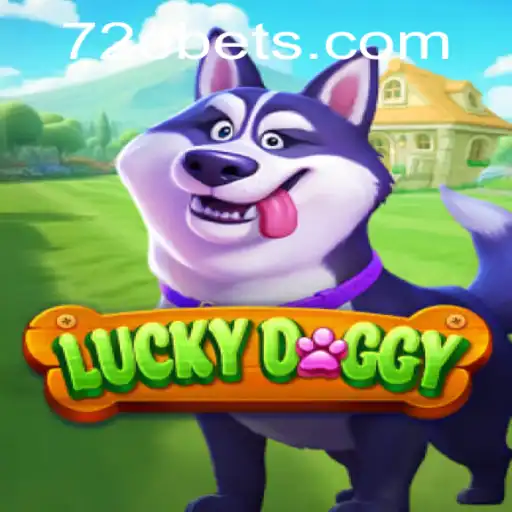 Exploring LuckyDoggy: A Thrilling Adventure With a Unique Twist