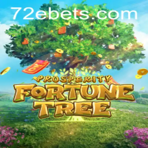 Discovering ProsperityFortuneTree: Embark on a Journey of Strategy and Luck