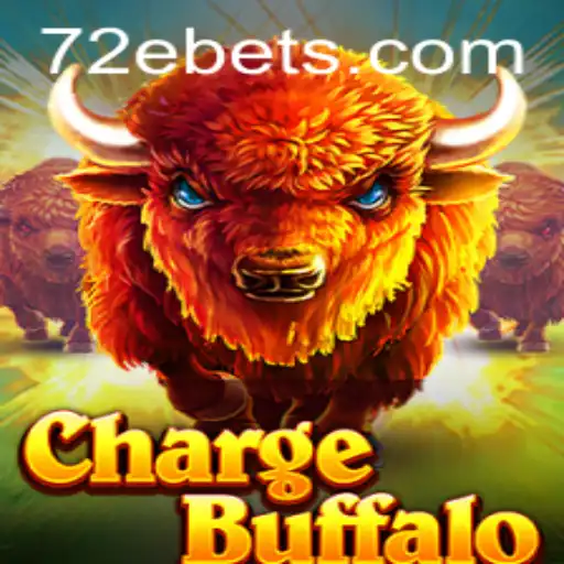 Exploring ChargeBuffalo: Dive into the World of Strategic Gaming