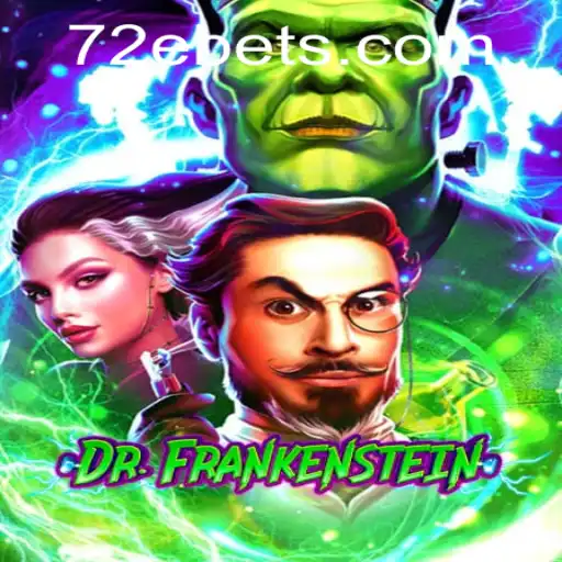 Unveiling DrFrankenstein: The Game That Electrifies Your Gaming Experience