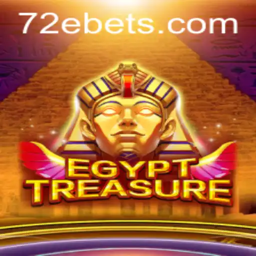Exploring the Mysteries of EgyptTreasure Game