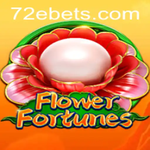 Exploring the Enchanting World of FlowerFortunes: An Exciting Game with Endless Possibilities