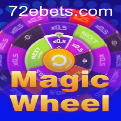 MagicWheel: Discovering the Intricacies of the Game and Unraveling the Mystery of 72E
