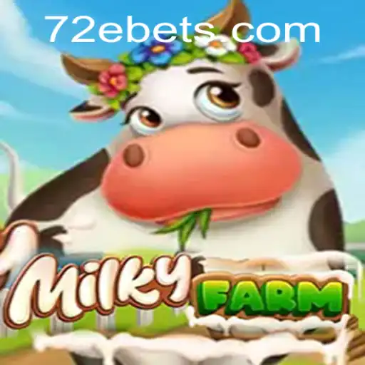 Exploring the Mystical World of MilkyFarm: A Comprehensive Guide