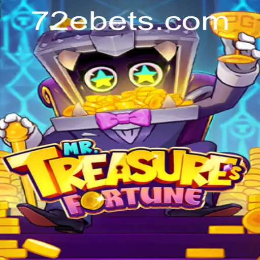 Explore the Adventure of MrTreasuresFortune: A Thrilling Journey