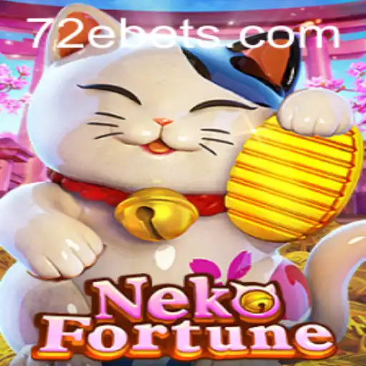 Unveiling NekoFortune: A Thrilling New Game Experience