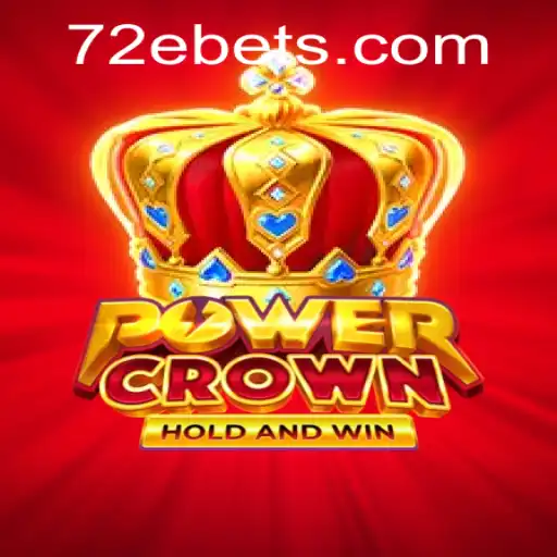 PowerCrown: A New Era of Strategic Gaming