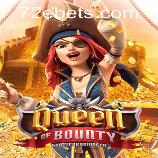 Exploring the Adventures of QueenofBounty: A Journey with the Code 72E
