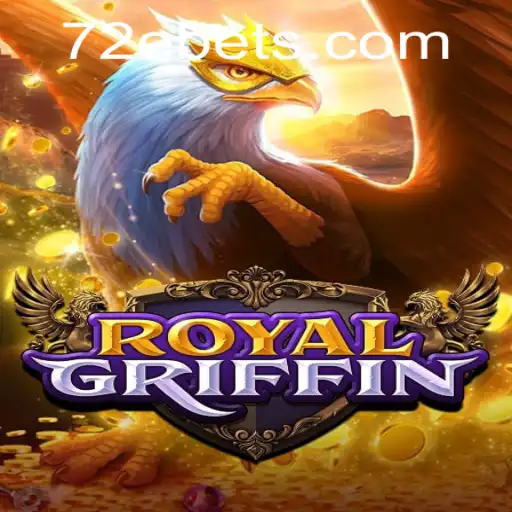 RoyalGriffin: Unveiling the Mystical Game of Strategy and Adventure