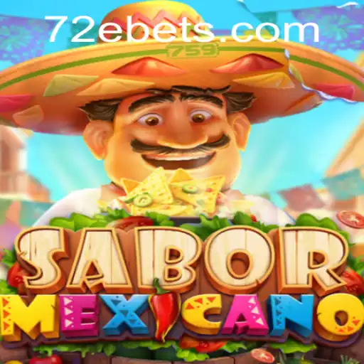 SaborMexicano: The Exciting Game Highlighting Culinary Delights and Cultural Bonds