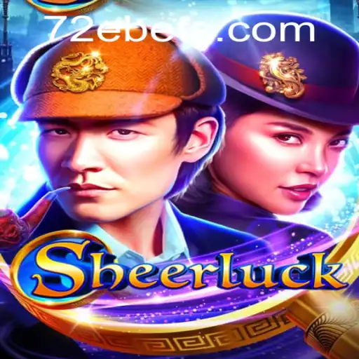 Unveiling Sheerluck: A Thrilling Game of Wit and Strategy