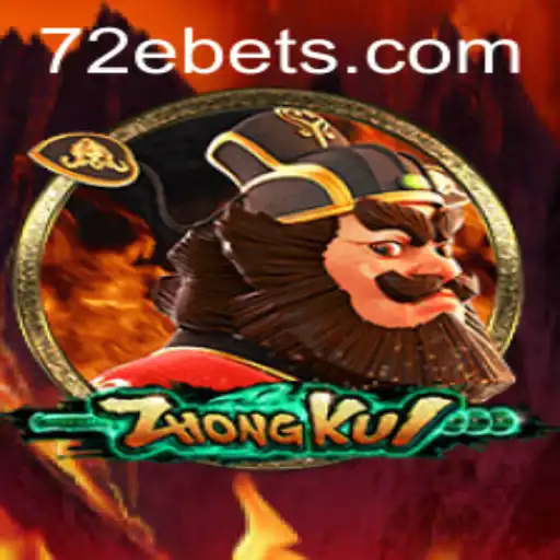 ZhongKui: Exploring the Mystical Chinese Game with a Modern Twist