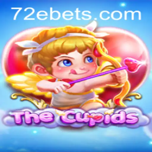 TheCupids: A New Game Revolutionizing Social Connections - Exploring the 72E Concept