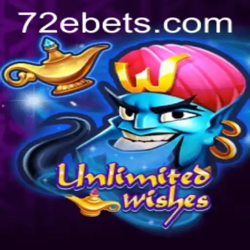 UnlimitedWishes: A New Horizon in Gaming